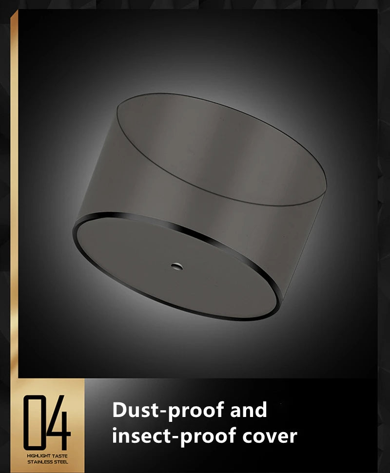 56 Blades Needle Meat Tenderizer Stainless Steel Knife Beef Steak Chicken Chop Chicken Wings Pickled Kitchen Cooking Accessories