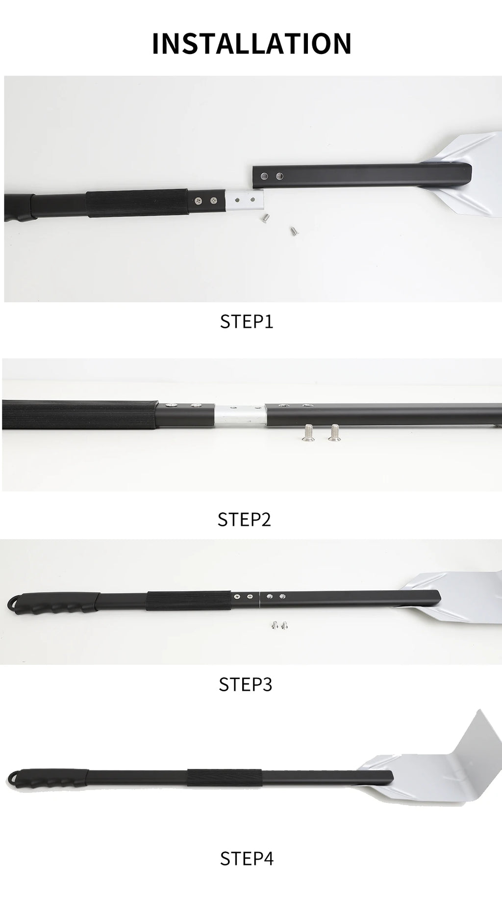 Pizza Oven Accessories Cleaning Brush  Ash Rake Pizza Turning Spinner Fork oven gloves BBQ Tool Stove Brush Grill  Grill Scraper